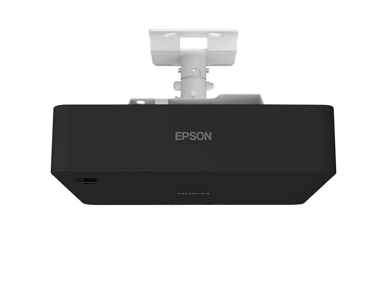 Epson Epson EB-L775U 4KE displayoplossing Epson Epson EB-L775U 4KE displayoplossing