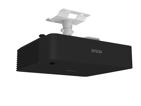 Epson Epson EB-L775U 4KE displayoplossing Epson Epson EB-L775U 4KE displayoplossing