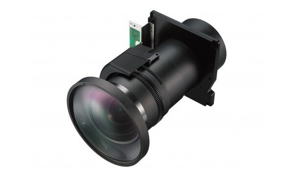 Sony Sony VPLL-Z4107 projectielens