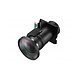 Sony Sony VPLL-Z4107 projectielens Sony Sony VPLL-Z4107 projectielens