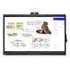 NEC Sharp/NEC MultiSync WD551 NEC Sharp/NEC MultiSync WD551