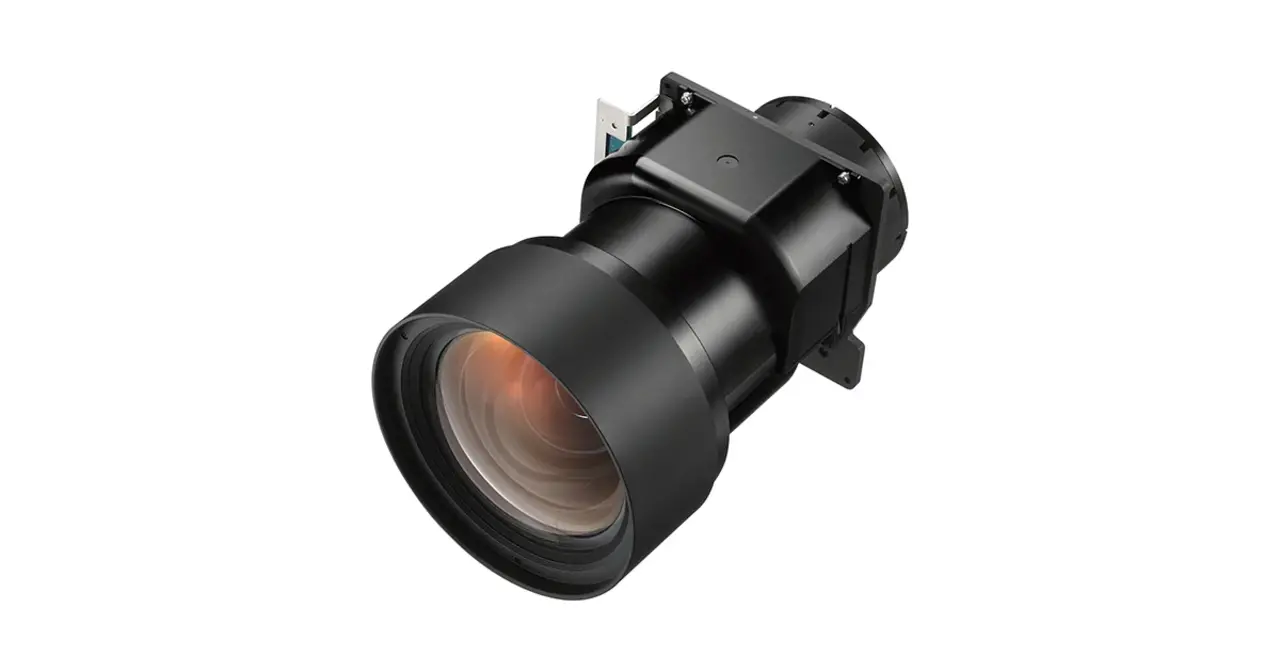 Sony Sony VPLL-Z4111 projectielens Sony Sony VPLL-Z4111 projectielens