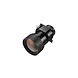 Sony Sony VPLL-Z4111 projectielens Sony Sony VPLL-Z4111 projectielens
