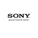 Sony Sony VPLL-Z4111 projectielens Sony Sony VPLL-Z4111 projectielens