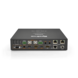 WyreStorm 4-Input 4K HDBaseT Switcher WyreStorm 4-Input 4K HDBaseT Switcher
