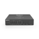 WyreStorm 4-Input 4K HDBaseT Switcher WyreStorm 4-Input 4K HDBaseT Switcher