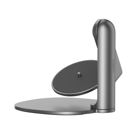 XGIMI Xgimi Multi-Angle Stand