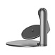 XGIMI Xgimi Multi-Angle Stand XGIMI Xgimi Multi-Angle Stand