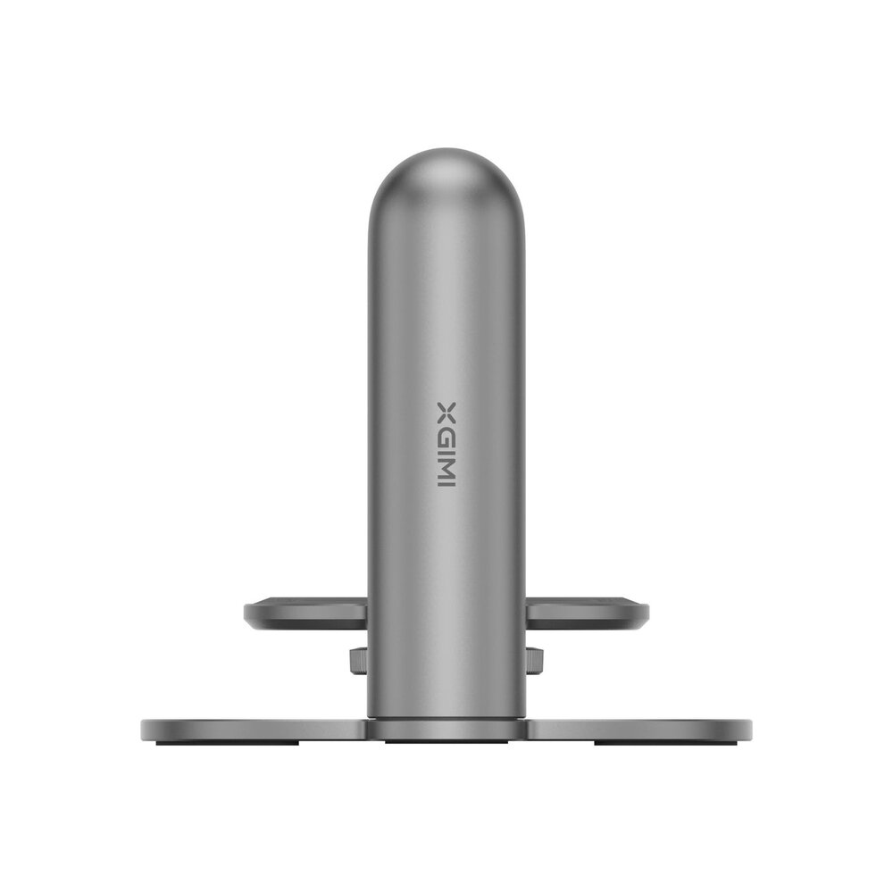 XGIMI Xgimi Multi-Angle Stand XGIMI Xgimi Multi-Angle Stand
