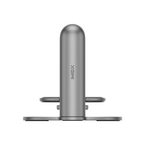 XGIMI Xgimi Multi-Angle Stand XGIMI Xgimi Multi-Angle Stand