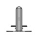 XGIMI Xgimi Multi-Angle Stand XGIMI Xgimi Multi-Angle Stand