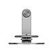 XGIMI Xgimi Multi-Angle Stand XGIMI Xgimi Multi-Angle Stand