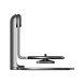XGIMI Xgimi Multi-Angle Stand XGIMI Xgimi Multi-Angle Stand