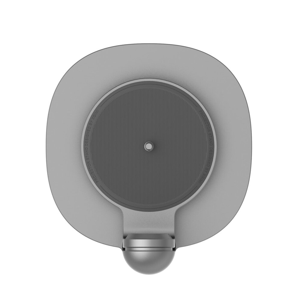 XGIMI Xgimi Multi-Angle Stand XGIMI Xgimi Multi-Angle Stand