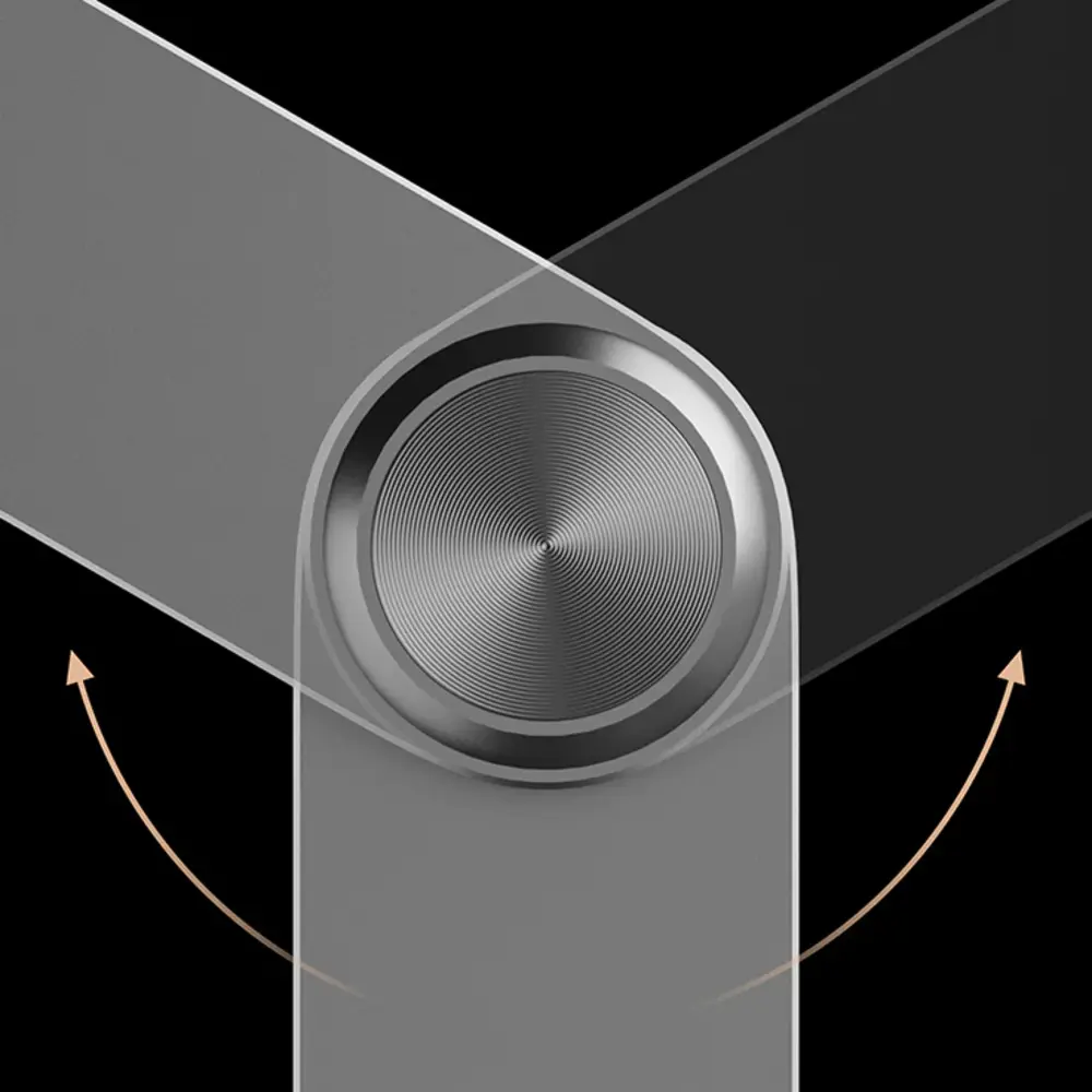 XGIMI Xgimi Multi-Angle Stand XGIMI Xgimi Multi-Angle Stand