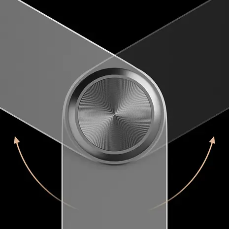 XGIMI Xgimi Multi-Angle Stand XGIMI Xgimi Multi-Angle Stand