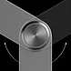 XGIMI Xgimi Multi-Angle Stand XGIMI Xgimi Multi-Angle Stand