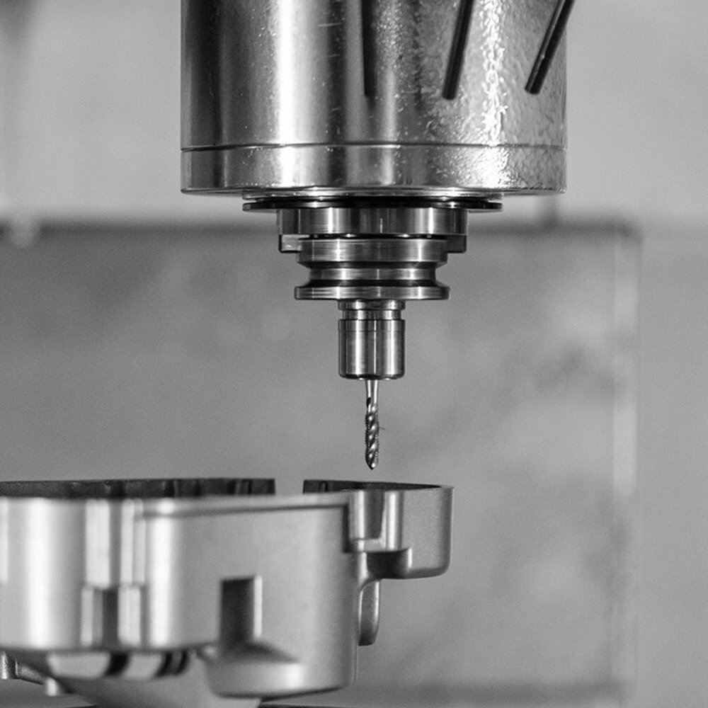 XGIMI Xgimi Multi-Angle Stand XGIMI Xgimi Multi-Angle Stand