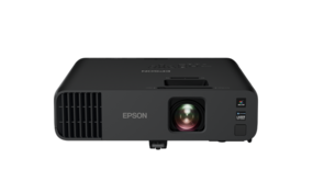 Epson Epson EB-L265F laser beamer Epson Epson EB-L265F laser beamer