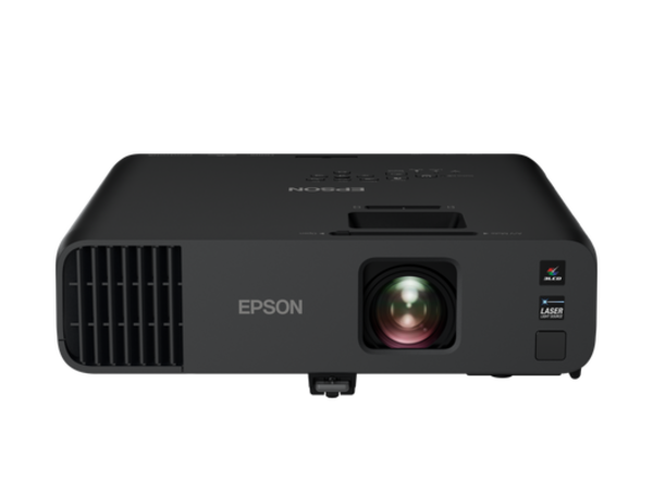 Epson Epson EB-L265F laser beamer