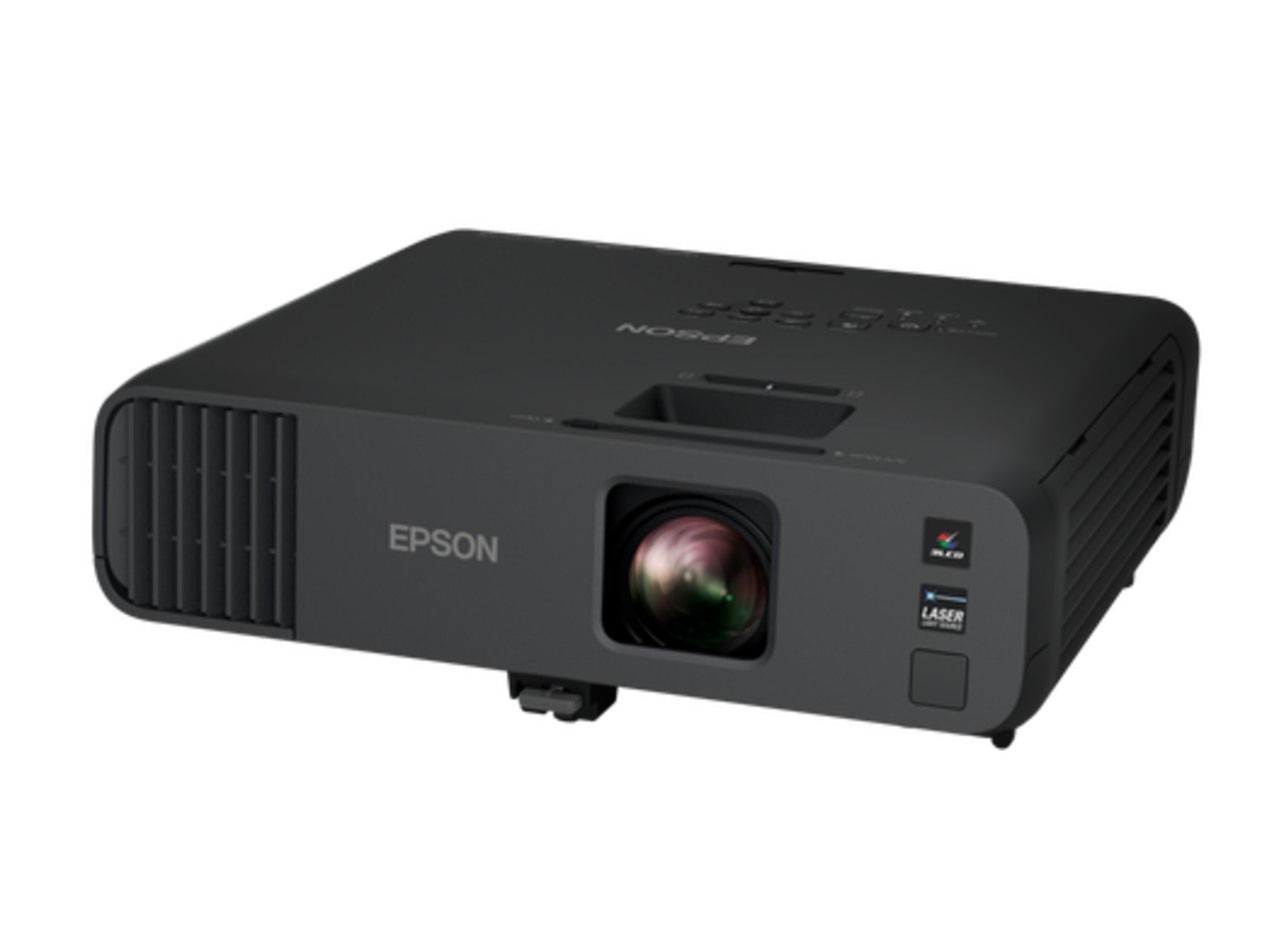 Epson Epson EB-L265F laser beamer Epson Epson EB-L265F laser beamer