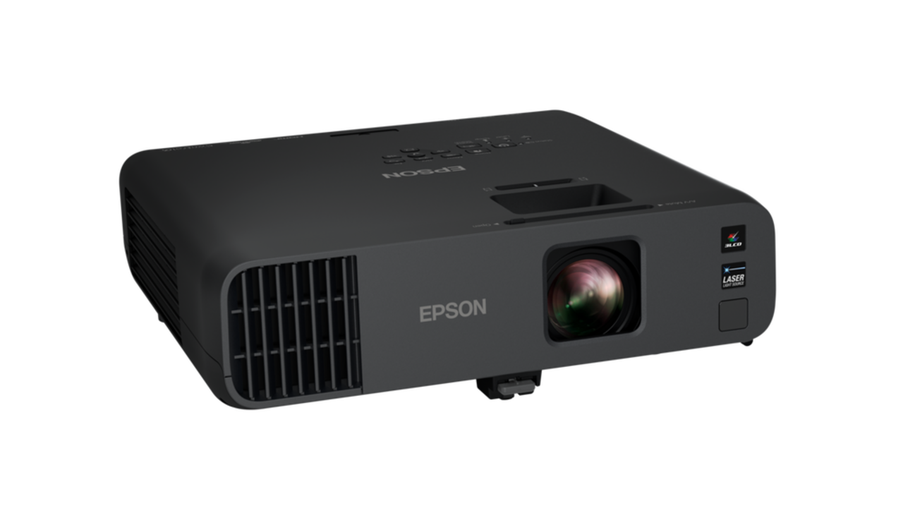 Epson Epson EB-L265F laser beamer Epson Epson EB-L265F laser beamer