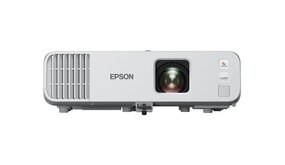 Epson Epson EB-L260F Laser beamer Epson Epson EB-L260F Laser beamer