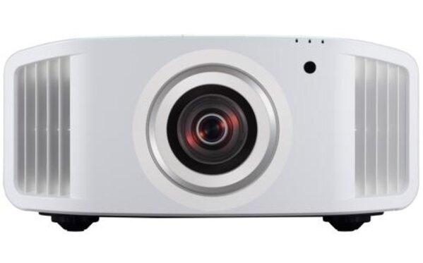 JVC JVC DLA-NP5W