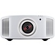 JVC JVC DLA-NP5W JVC JVC DLA-NP5W