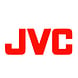 JVC JVC DLA-NP5W JVC JVC DLA-NP5W