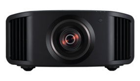 JVC JVC DLA-NZ8BE JVC JVC DLA-NZ8BE