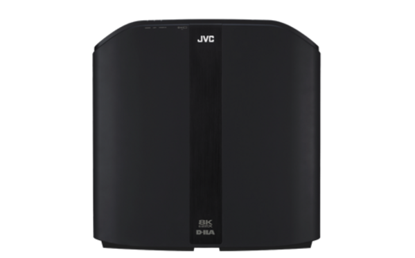 JVC JVC DLA-NZ8BE