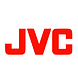 JVC JVC DLA-NZ8BE