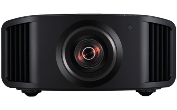 JVC JVC DLA-NZ7BE