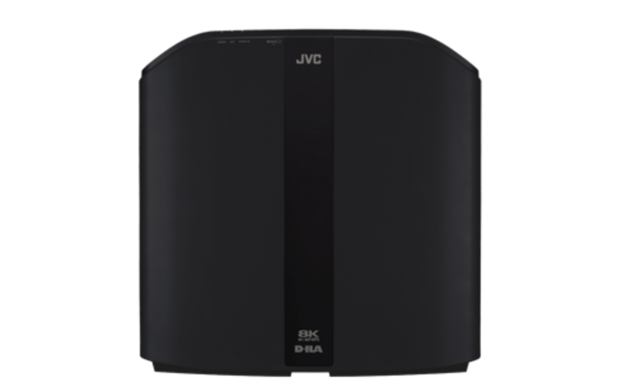 JVC JVC DLA-NZ7BE