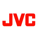 JVC JVC DLA-NZ7BE