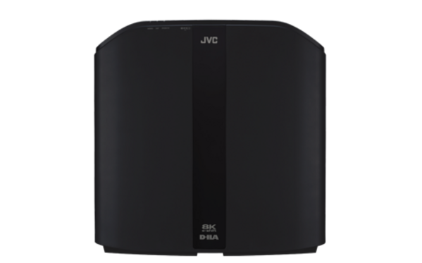 JVC JVC DLA-NZ9BE