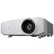 JVC JVC LX-NZ30W JVC JVC LX-NZ30W