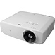JVC JVC LX-NZ30W JVC JVC LX-NZ30W