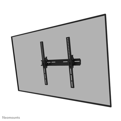 Neomounts WL35-350BL14 TV wandsteun