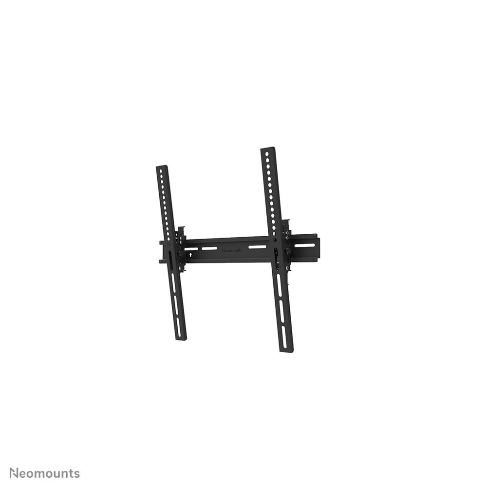 Neomounts WL35-350BL14 TV wandsteun Neomounts WL35-350BL14 TV wandsteun