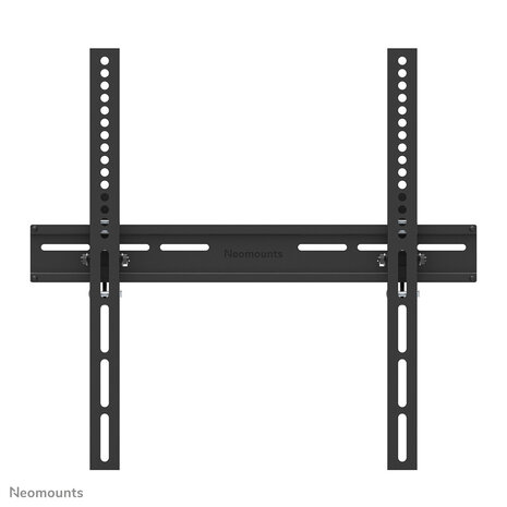 Neomounts WL35-350BL14 TV wandsteun Neomounts WL35-350BL14 TV wandsteun