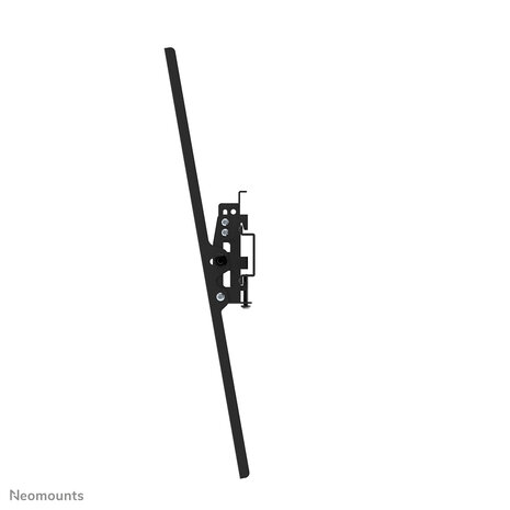 Neomounts WL35-350BL14 TV wandsteun Neomounts WL35-350BL14 TV wandsteun