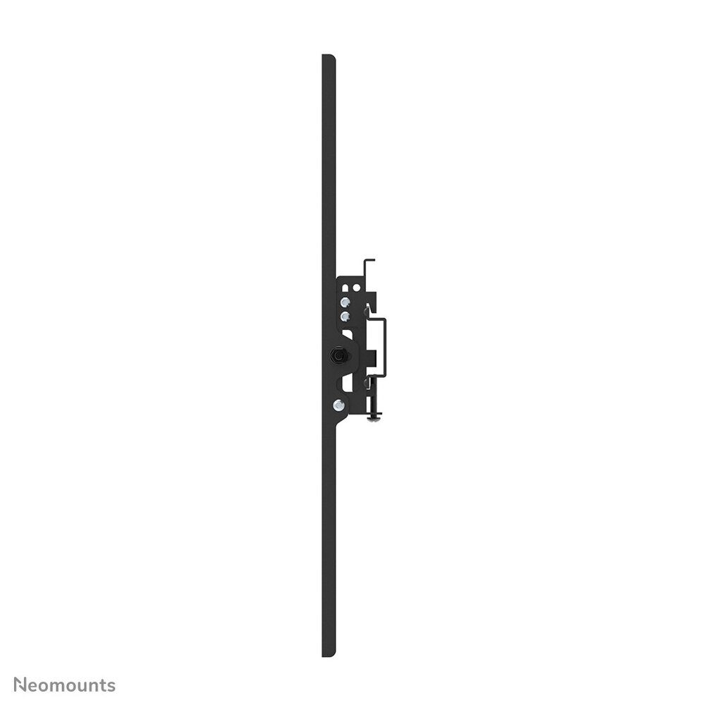 Neomounts WL35-350BL14 TV wandsteun Neomounts WL35-350BL14 TV wandsteun