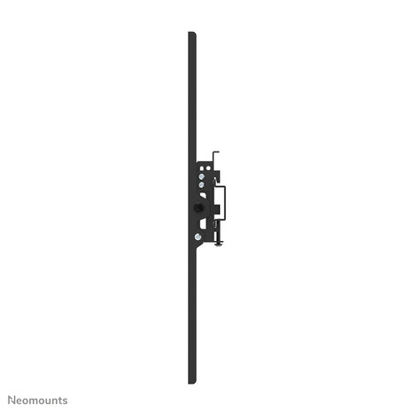 Neomounts WL35-350BL14 TV wandsteun Neomounts WL35-350BL14 TV wandsteun