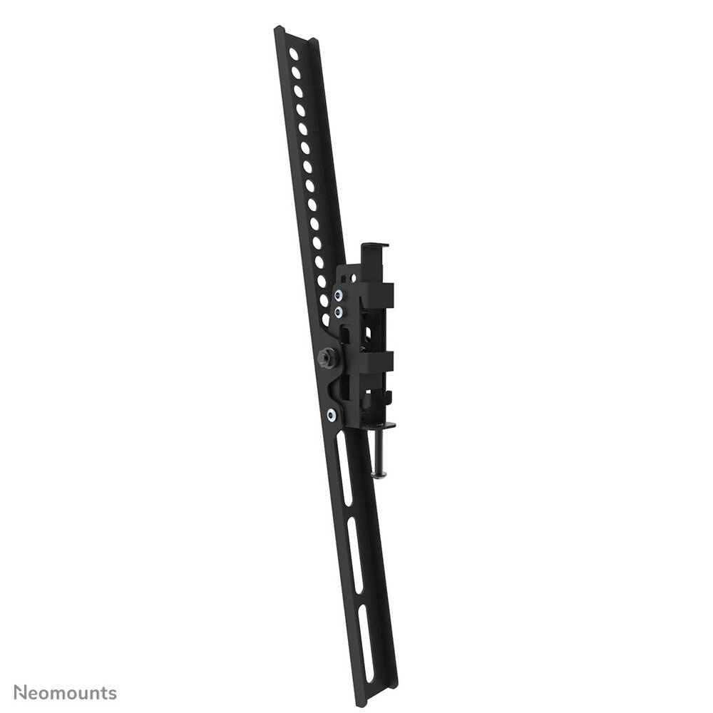Neomounts WL35-350BL14 TV wandsteun Neomounts WL35-350BL14 TV wandsteun
