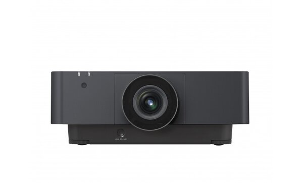 Sony Sony VPL-FHZ80