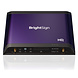 BrightSign BrightSign HD1025 BrightSign BrightSign HD1025