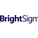 BrightSign BrightSign HD1025 BrightSign BrightSign HD1025