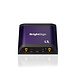 BrightSign BrightSign LS445 BrightSign BrightSign LS445